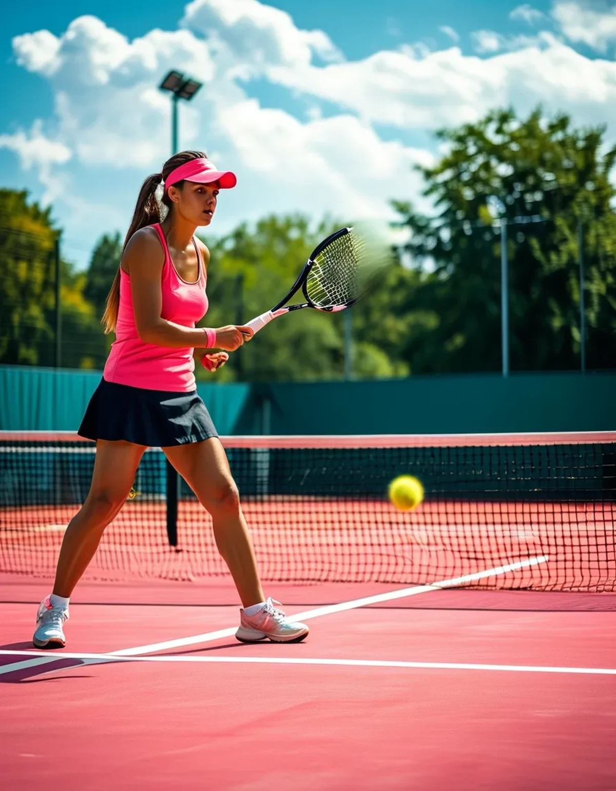 Padel for Tennis and Pickleball Players: What Actually Transfers (And What Doesn't)