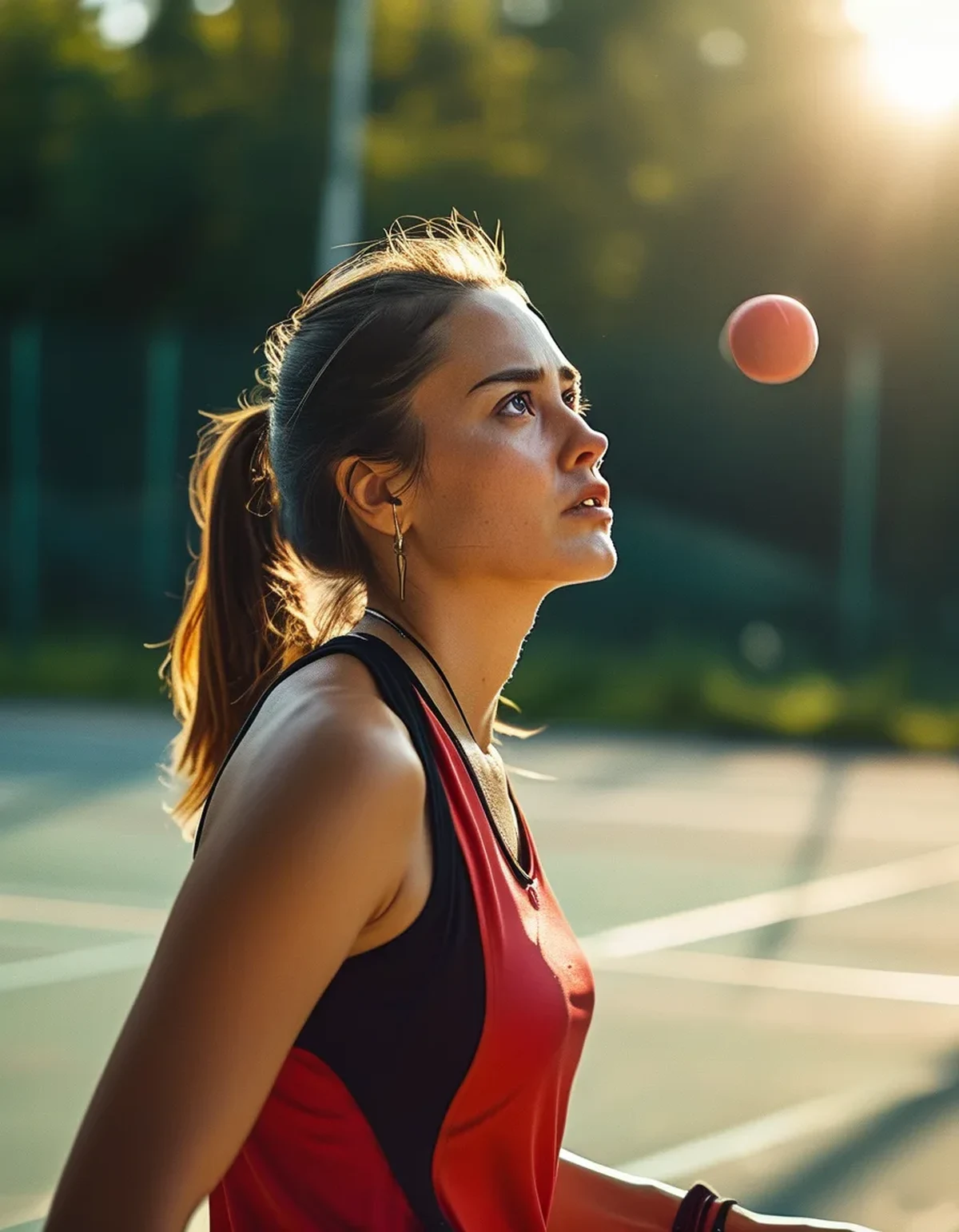 5 Pickleball Court Etiquette Mistakes New Players Make Without Realizing It