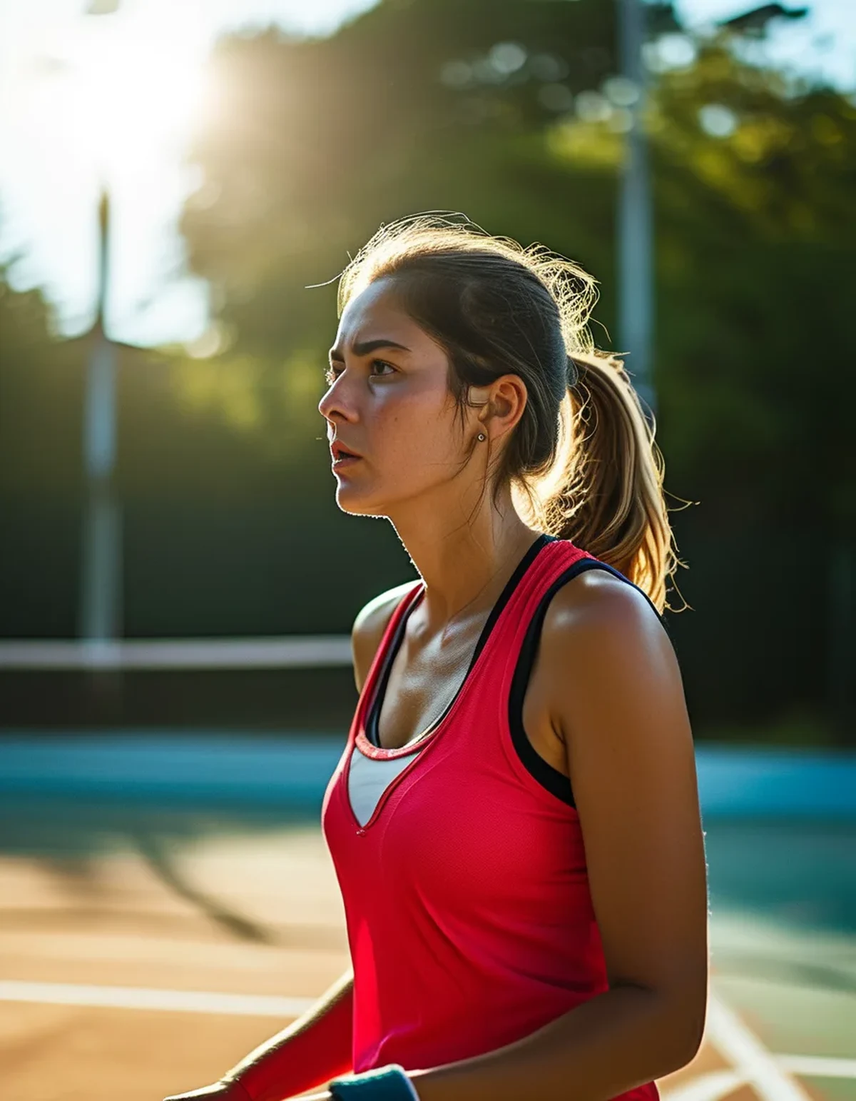 5 Pickleball Court Etiquette Mistakes New Players Make Without Realizing It