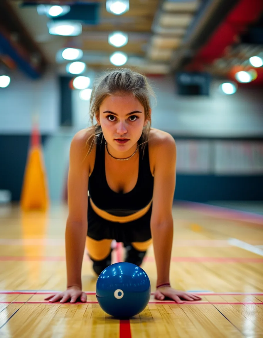 Getting Started With Pickleball: The Complete Beginner's Guide to the Fastest-Growing Sport