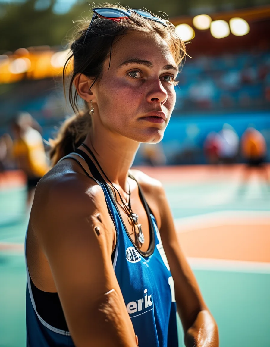 Does Pickleball Actually Cause Less Elbow Strain Than Tennis? The Honest Comparison
