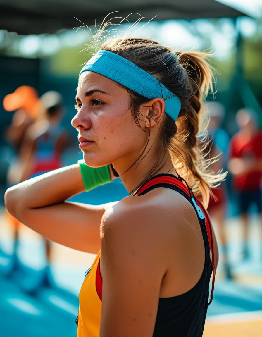Does Pickleball Actually Cause Less Elbow Strain Than Tennis? The Honest Comparison