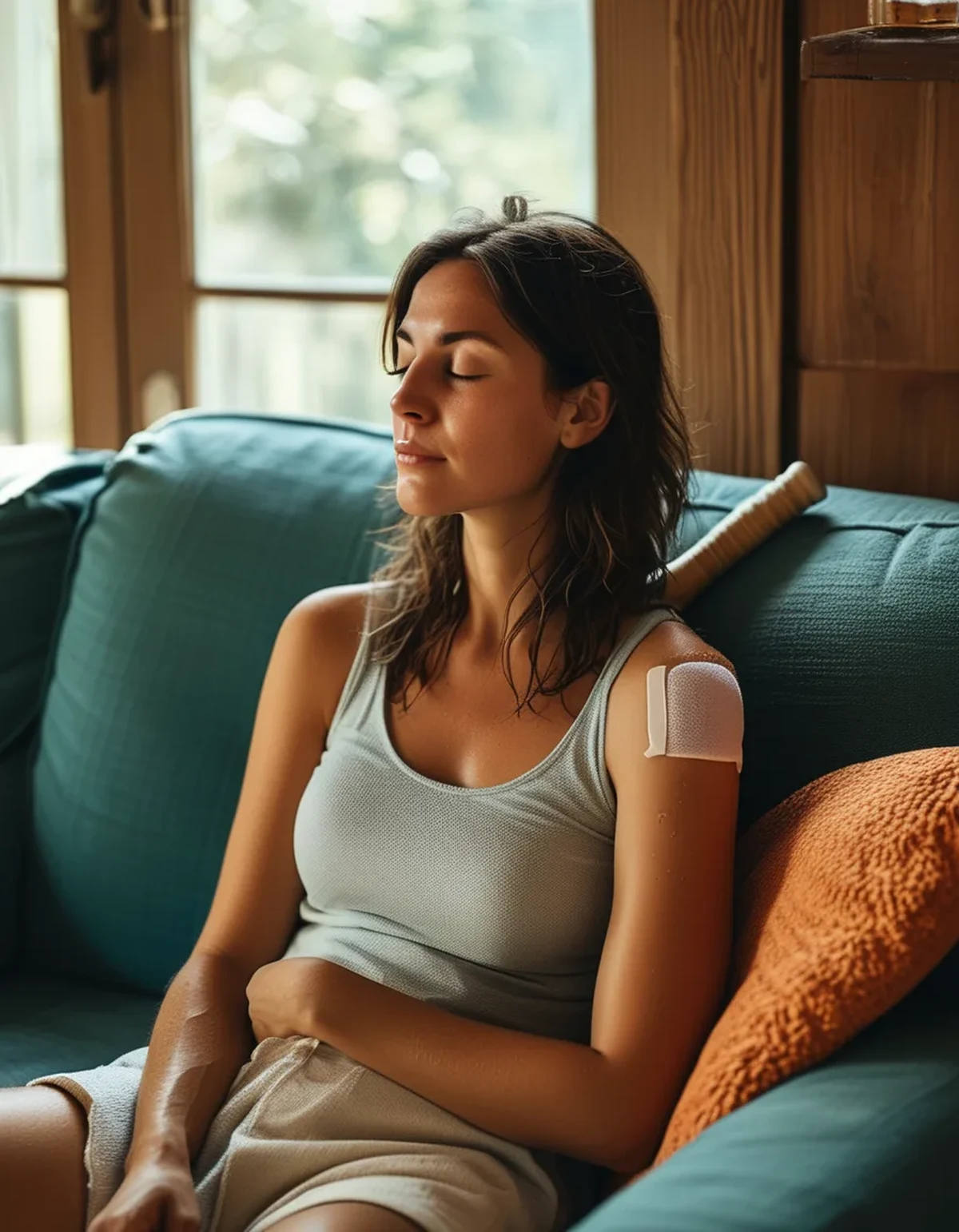 Tennis Elbow Recovery: The Complete Timeline From First Twinge to Full Return