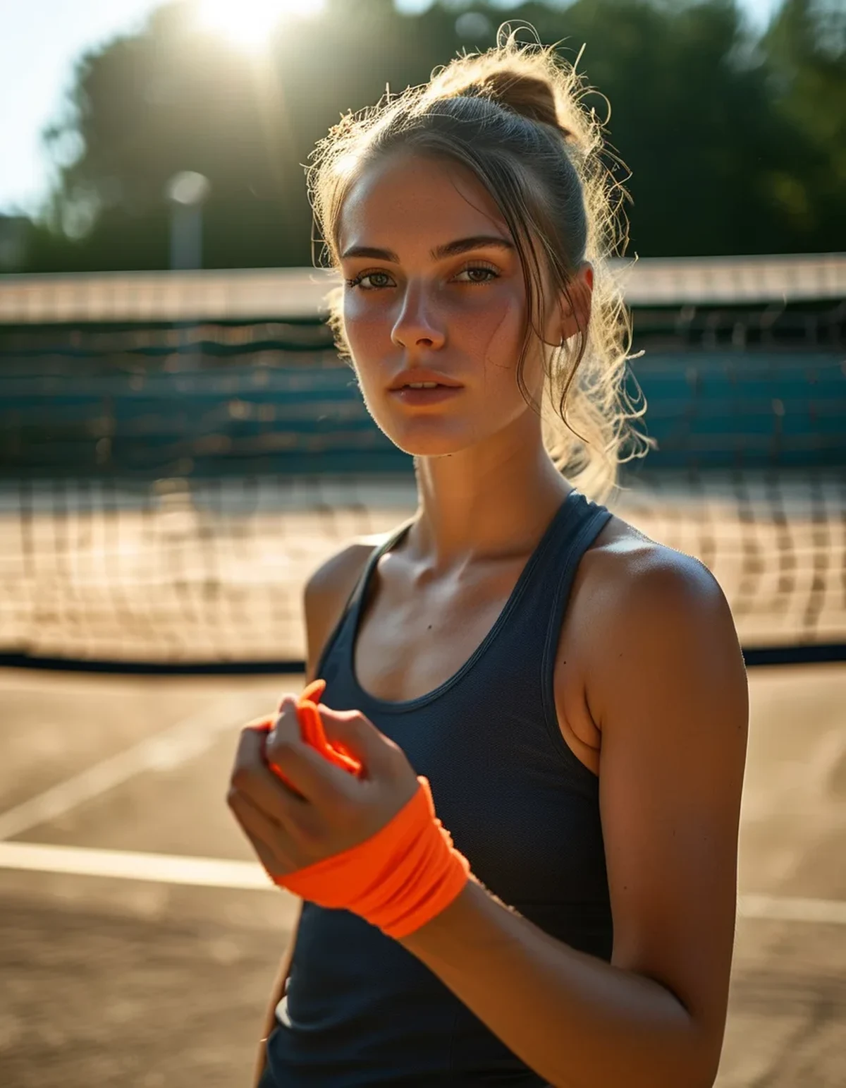 The Complete Guide to Overgrips: How Often to Change One, and Why Humidity Decides It