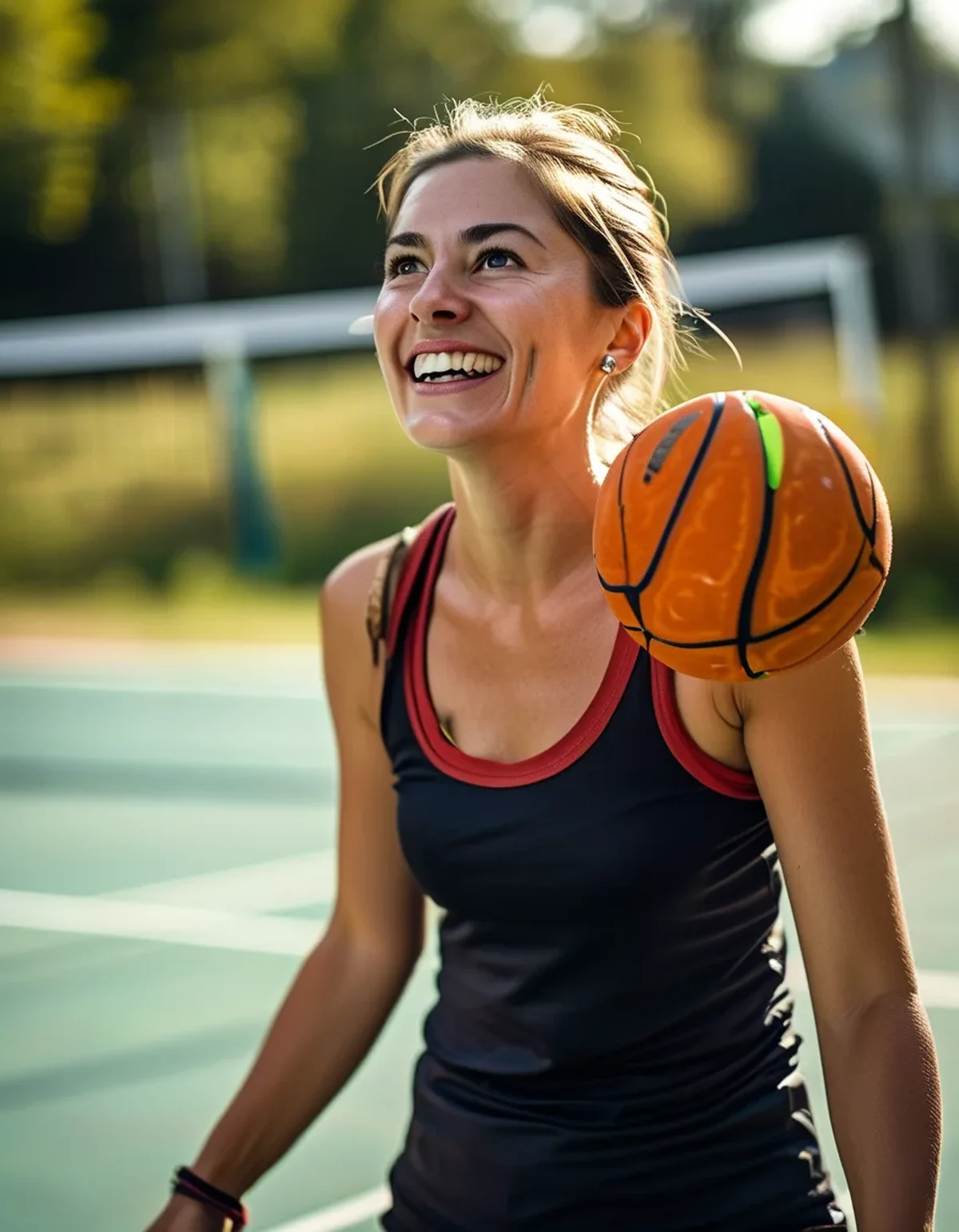 The Complete Beginner's Guide to Pickleball vs. Tennis: Which Should You Actually Start With?